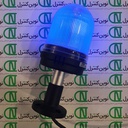 چراغ آلارم تک طبقه Buzzer دار مدل AL901-Rgbm-23p2