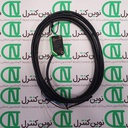 سنسور نوری دیفیوژ الکو مدل OS12-K400CP6