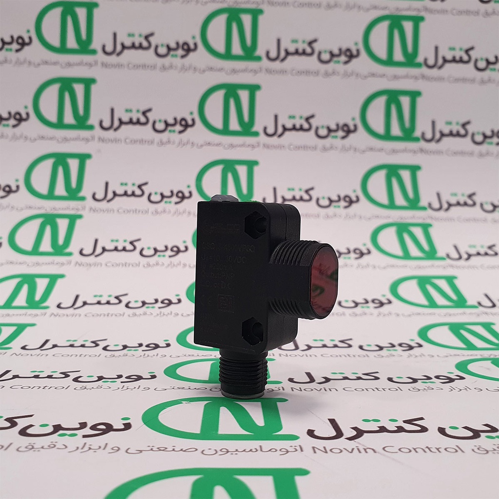 سنسور نوری دیفیوژ الکو مدل OSQ18-K600VP6Q