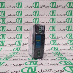 [H02WG] ماژول دو کانال لودسل هایول مدل H02WG